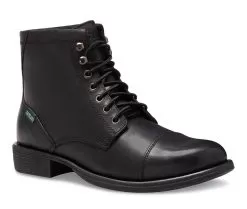 Men's Eastland High Fidelity Combat Boots -Boots Shop 2 278