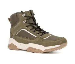 Men's Reserved Footwear Eliel Sneaker Boots -Boots Shop 2 280