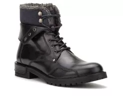 Men's Reserved Footwear Paranor Combat Boots -Boots Shop 2 287