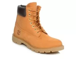 Men's Timberland 18094 6" Waterproof Padded Collar Boots 10 Men's Timberland 18094 6" Waterproof Padded Collar Boots -Boots Shop 2 288
