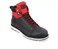 Men's Territory Slickrock Boots -Boots Shop 2 289