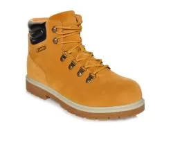 Men's Lugz Grotto Boots -Boots Shop 2 290