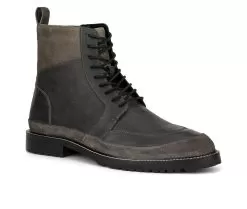 Men's Reserved Footwear Zero Boots -Boots Shop 2 292
