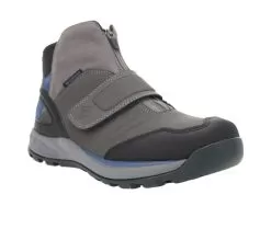 Men's Propet Valais Waterproof Boots -Boots Shop 2 293