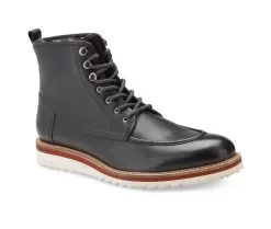 Men's Vintage Foundry Co The Jimara Boots -Boots Shop 2 294
