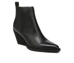 Women's Zodiac Robyn Fashion Hiking Boots -Boots Shop 2 310