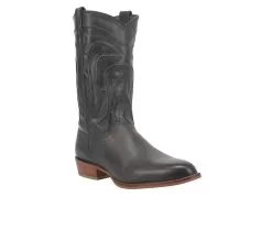 Men's Dingo Boot Montana Cowboy Boots 10 Men's Dingo Boot Montana Cowboy Boots -Boots Shop 2 32