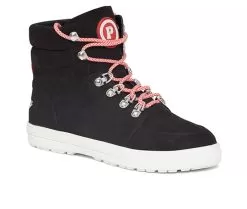 Women's Pastry Riverside Sneaker Boots 10 Women's Pastry Riverside Sneaker Boots -Boots Shop 2 340