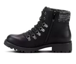 Women's Patrizia Clarris Fashion Hiking Boots 10 Women's Patrizia Clarris Fashion Hiking Boots -Boots Shop 2 346