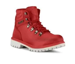 Women's Lugz Grotto II Lace-Up Boots -Boots Shop 2 350