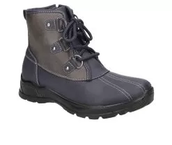 Women's Easy Street Arctic Waterproof Boots 10 Women's Easy Street Arctic Waterproof Boots -Boots Shop 2 355