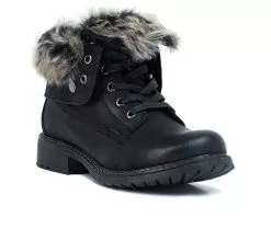 Women's GC Shoes Trudie Combat Boots -Boots Shop 2 392