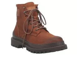Women's Dingo Boot High Country Boots -Boots Shop 2 394