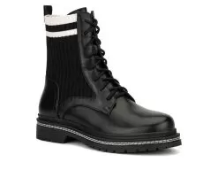 Women's Torgeis Skye Lace-Up Boots -Boots Shop 2 395