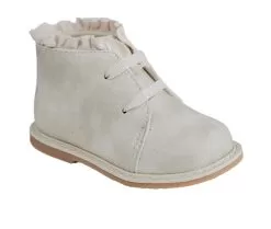 Girls' Baby Deer Toddler & Little Kid Mila Boots -Boots Shop 2 400