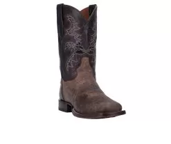 Men's Dan Post DP2815 Cowboy Boots 10 Men's Dan Post DP2815 Cowboy Boots -Boots Shop 2 41