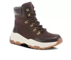 Women's Patrizia Kikoit Sneaker Boots -Boots Shop 2 423