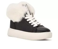 Women's Nine West Keepup Sneaker Boots -Boots Shop 2 439