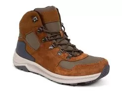 Men's Deer Stags Peak Lace-Up Boots -Boots Shop 2 443