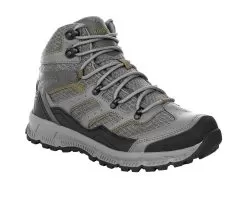Men's Northside Croswell Mid Waterproof Hiking Boots -Boots Shop 2 450