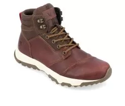 Men's Territory Everglades Hiking Boots -Boots Shop 2 455