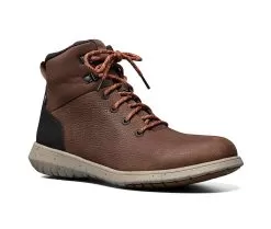 Men's Bogs Footwear Spruce Hiking Boots -Boots Shop 2 457