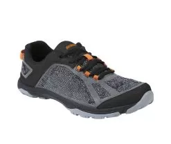 Men's Northside Belmont Trek Hiking Boots 10 Men's Northside Belmont Trek Hiking Boots -Boots Shop 2 459