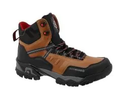 Men's Swissbrand Alpes Urban Boots -Boots Shop 2 460