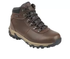 Men's Northside Vista Ridge Mid Waterproof Hiking Boots 10 Men's Northside Vista Ridge Mid Waterproof Hiking Boots -Boots Shop 2 465