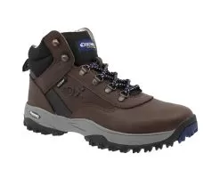 Men's Discovery Expedition Banff Hiking 2083 Boots -Boots Shop 2 466