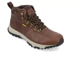 Men's Territory Narrows Hiking Boots -Boots Shop 2 468