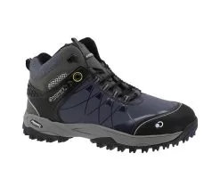 Men's Discovery Expedition Banff Hiking 2080 Boots -Boots Shop 2 469