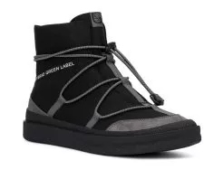 Men's Hybrid Green Label Shift Hiking Boots -Boots Shop 2 470