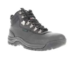 Men's Propet Cliff Walker North Hiking Boots -Boots Shop 2 473