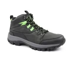 Men's JBU By Jambu Denali Hiking Boots -Boots Shop 2 489