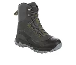 Men's Northside Rockbridge Lace-Up Waterproof Hiking Boots -Boots Shop 2 491