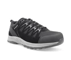 Men's Propet Cooper Waterproof Boots -Boots Shop 2 493