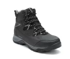 Men's Columbia Liftop III Omni-Heat Winter Boots -Boots Shop 2 499