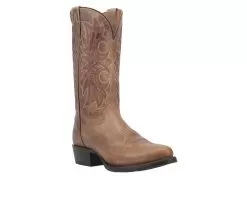 Men's Dan Post Cottonwood Cowboy Boots 10 Men's Dan Post Cottonwood Cowboy Boots -Boots Shop 2 5