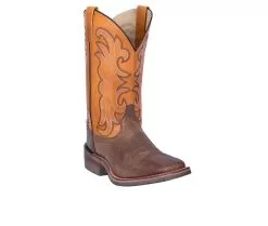 Men's Dan Post DP69831 Cowboy Boots -Boots Shop 2 50