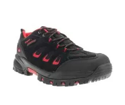 Men's Propet Ridge Walker Low Hiking Boots -Boots Shop 2 500