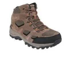 Men's Northside Monroe Mid Hiking Boots -Boots Shop 2 505