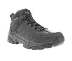 Men's Propet Ridge Walker Force Waterproof Hiking Boots -Boots Shop 2 508
