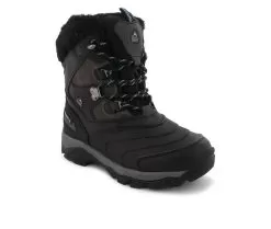 Women's Pacific Mountain Steppe Winter Boots 10 Women's Pacific Mountain Steppe Winter Boots -Boots Shop 2 514