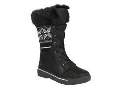 Women's Northside Bishop Special Edition Winter Boots 10 Women's Northside Bishop Special Edition Winter Boots -Boots Shop 2 532