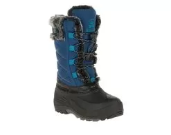 Girls' Kamik Toddler & Little Kid Star Winter Boots 10 Girls' Kamik Toddler & Little Kid Star Winter Boots -Boots Shop 2 540