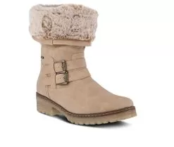Women's SPRING STEP Comatulla Winter Boots 10 Women's SPRING STEP Comatulla Winter Boots -Boots Shop 2 541