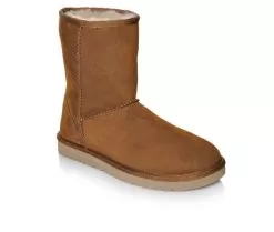 Women's Koolaburra By UGG Classic Short Winter Boots -Boots Shop 2 545