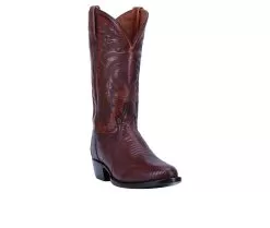 Men's Dan Post DP3051R Cowboy Boots -Boots Shop 2 55