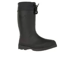 Men's Kamik Forester Winter Boots -Boots Shop 2 559